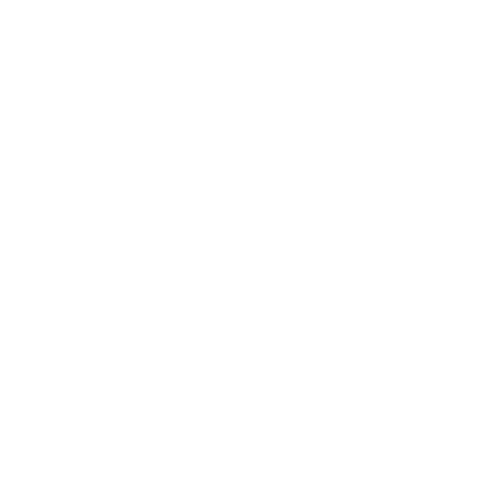 お庭のこじま